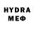 ЭКСТАЗИ MDMA Sajad Shabani