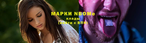 а пвп мука Инсар
