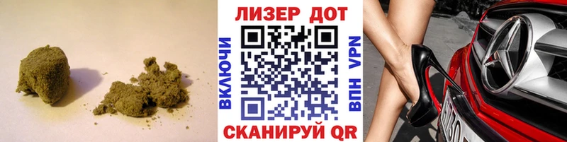 ЛСД экстази ecstasy  Купить где  Городовиковск 