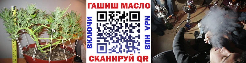 ТГК концентрат  Купить закладки  Городовиковск 